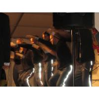 Strassen-_und_Hoffest 2014_063.jpg